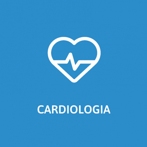 CARDIOLOGIA