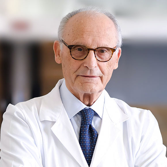 Carmelo Bene, un genio della nostra terra Movimento Regione Salento