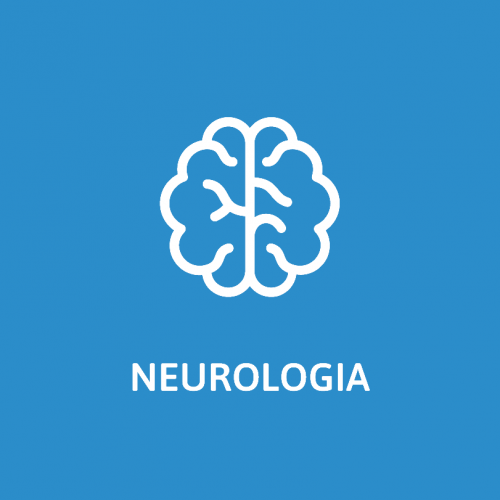 NEUROLOGIA