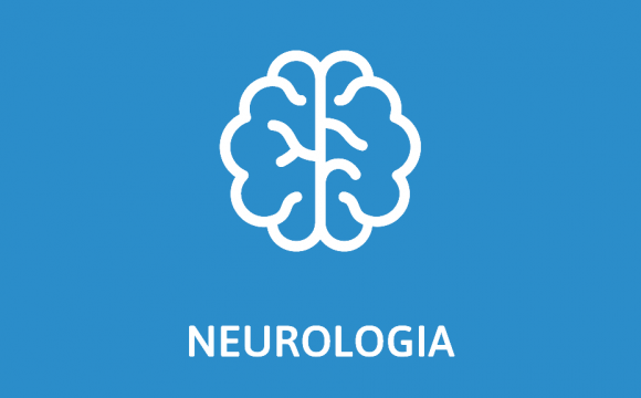 NEUROLOGIA