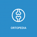 Ortopedia e fisiatria a Napoli: trattamenti riabilitativi per ogni esigenza