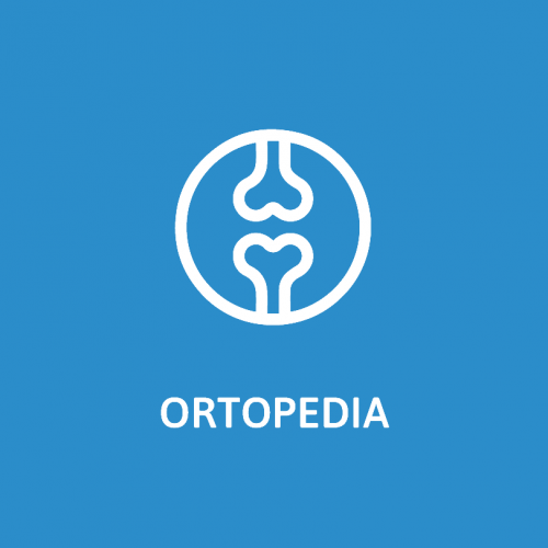 ORTOPEDIA