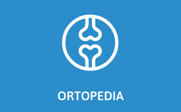 ORTOPEDIA