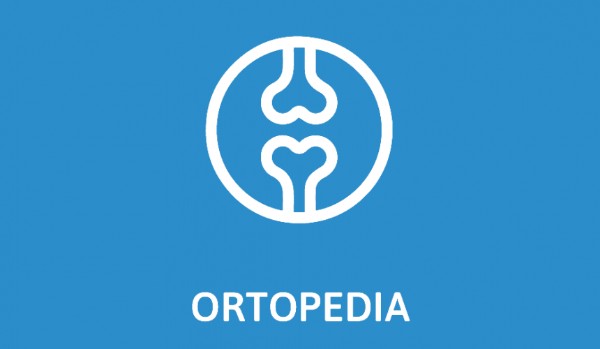 Ortopedia e fisiatria a Napoli: trattamenti riabilitativi per ogni esigenza