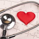 Giornata Mondiale del cuore