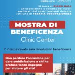 Mostra di beneficenza