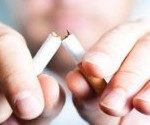 Fumare fa male sempre, ancor di più ai tempi di Covid-19