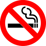Giornata mondiale senza tabacco