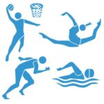 Giornata Mondiale dello Sport