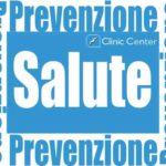 Prevenzione delle malattie cardiovascolari