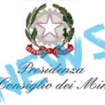 COVID-19 NEWS Prorogati i divieti di accesso alle strutture sanitarie