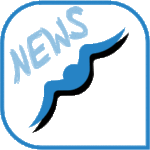 Poliambulatorio Specialistico Chiusura estiva