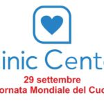 Giornata mondiale del cuore