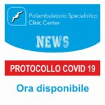 PROTOCOLLO SICUREZZA COVID-19