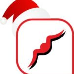 Poliambulatorio chiusura per festività natalizie