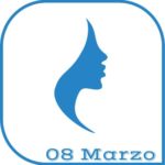 Festa della Donna 2021