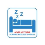 Apnee notturne
