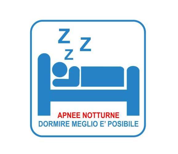 Apnee notturne