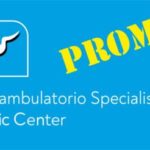 Test antigenici Euro 10,00