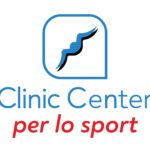 Giornata Nazionale dello Sport