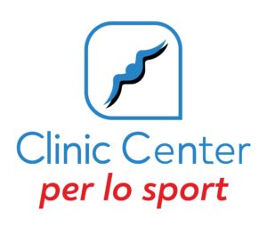 Giornata Nazionale dello Sport