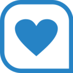 Screening Cuore