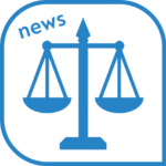 Attestazione Assolvimento obblighi di Pubblicazione