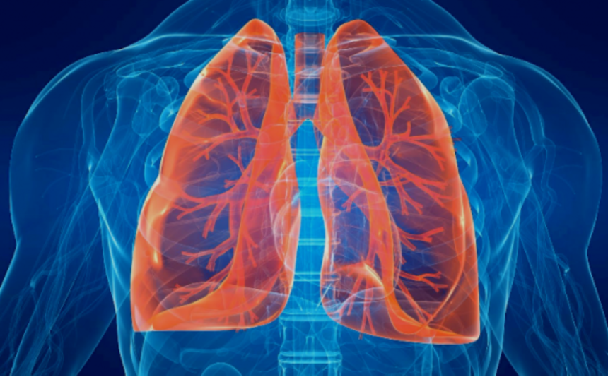Pneumologia a Napoli: soluzioni per la tua salute respiratoria