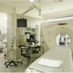 Diagnostica neurologica e cardiovascolare a Napoli: strumenti di ultima generazione