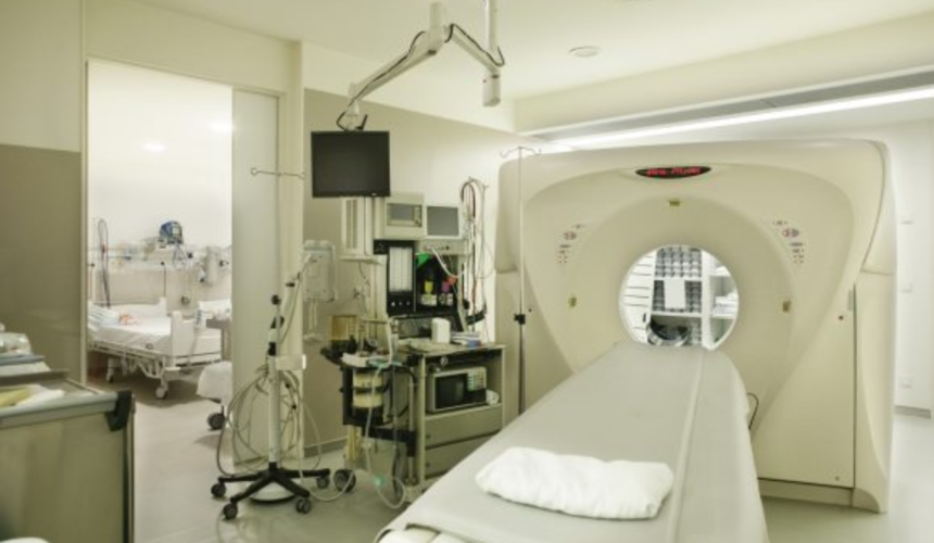 Centro Diagnostico a Napoli: TAC, Risonanza Magnetica e Diagnostica Avanzata Centro Diagnostico a Napoli: TAC, Risonanza Magnetica e Diagnostica Avanzata