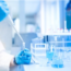 Esami di laboratorio clinico a Napoli: precisione e risultati affidabili