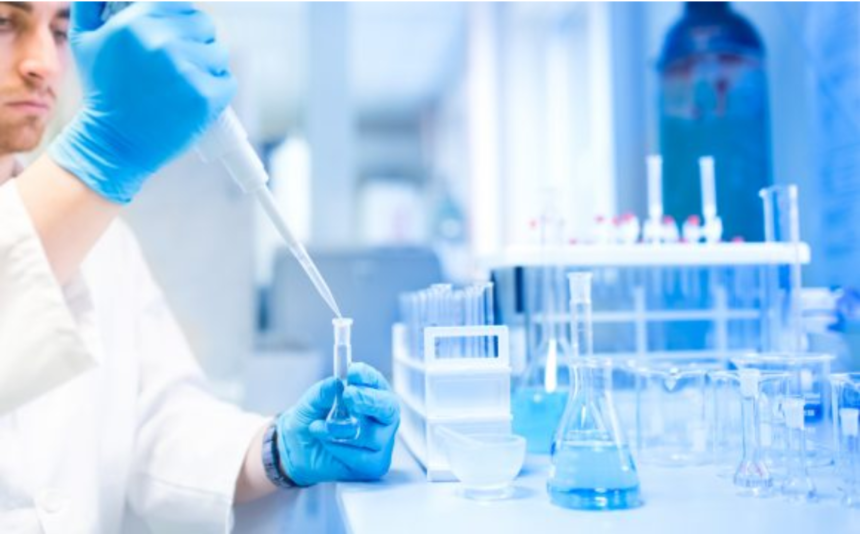 Esami di laboratorio clinico a Napoli: precisione e risultati affidabili
