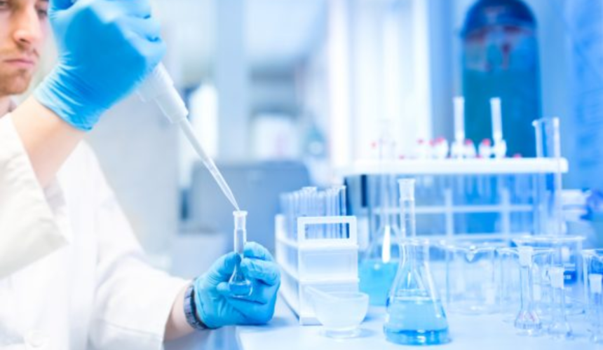 Esami di laboratorio clinico a Napoli: precisione e risultati affidabili
