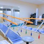 Servizi sanitari a Napoli: cardiologia, neurologia, fisiatria e molto altro