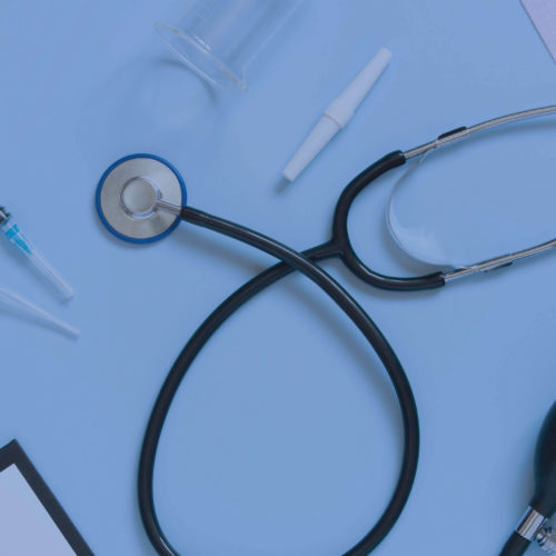 Cardiologia a Napoli: diagnostica cardiovascolare e screening avanzati