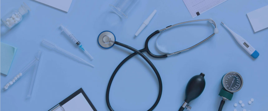 Cardiologia a Napoli: diagnostica cardiovascolare e screening avanzati