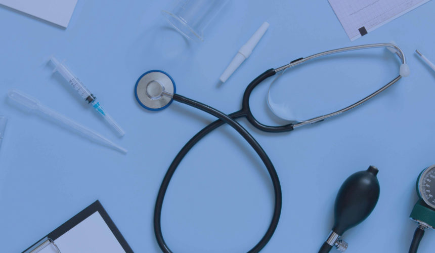 Cardiologia a Napoli: diagnostica cardiovascolare e screening avanzati