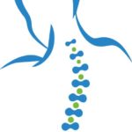 Prenota la tua visita con la nostra osteopata esperta