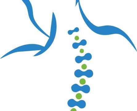 Prenota la tua visita con la nostra osteopata esperta