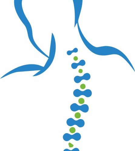 Prenota la tua visita con la nostra osteopata esperta