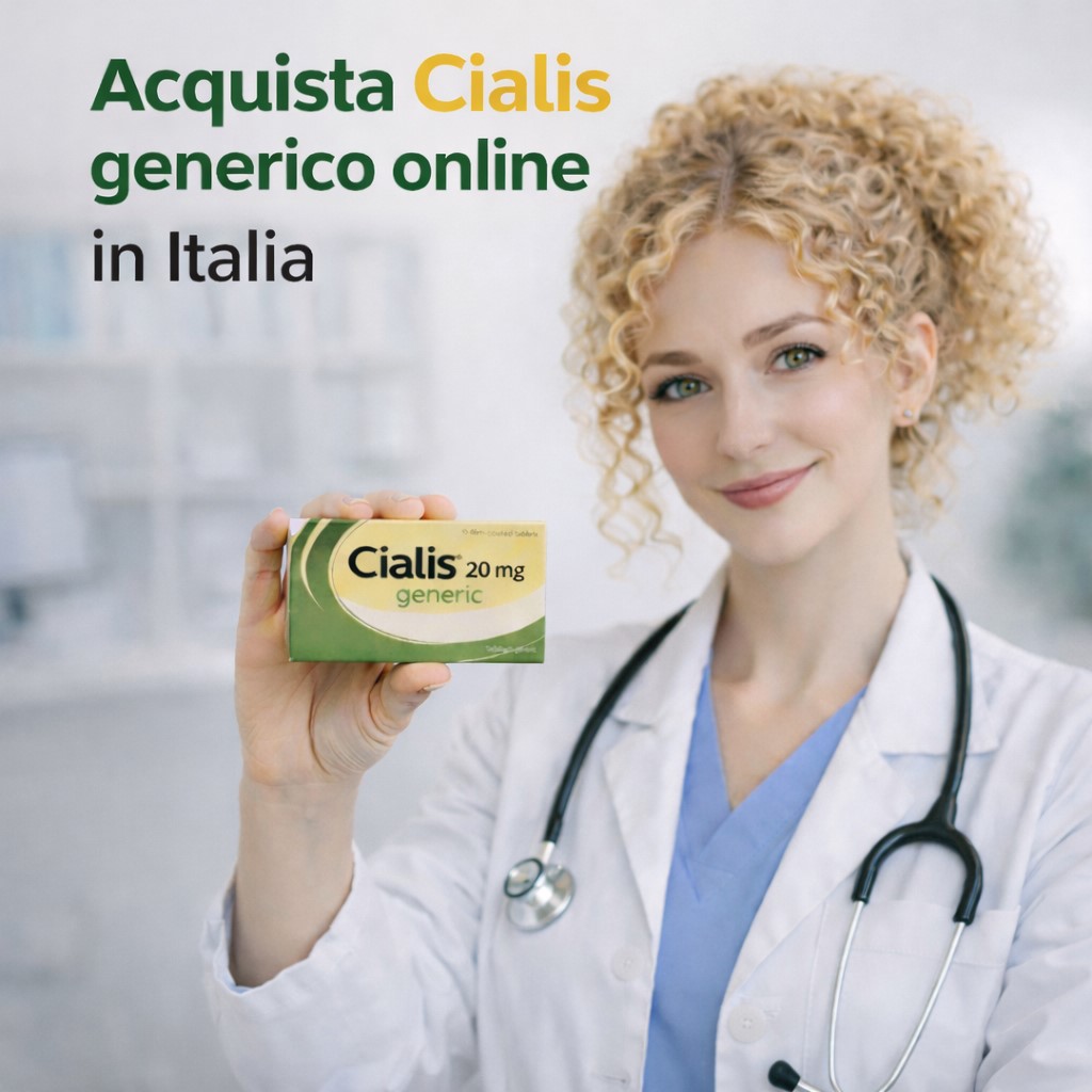 cialis online