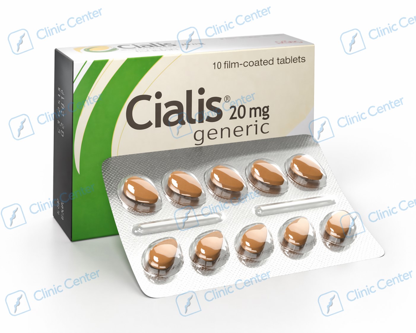 cialis online