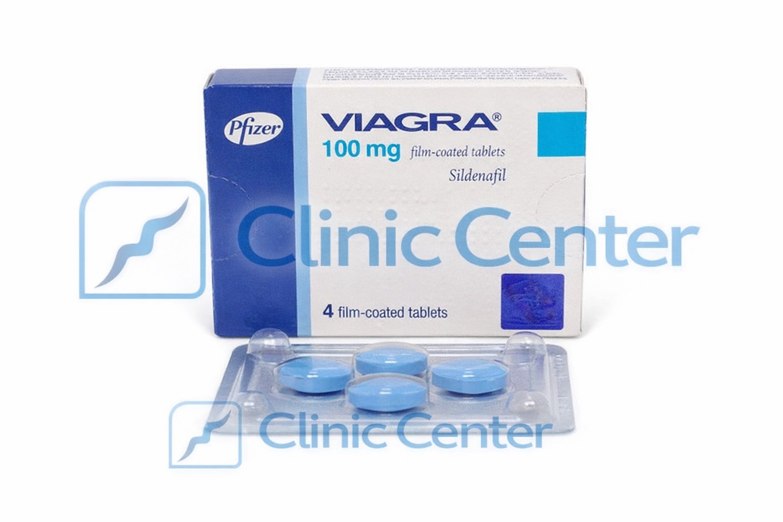 viagra online
