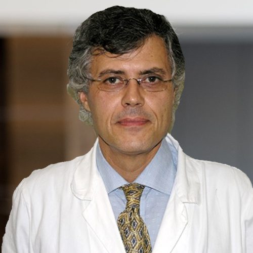 Lanzllo